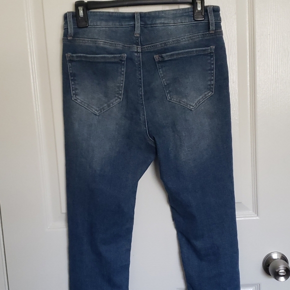 Jeans - Picture 4 of 5